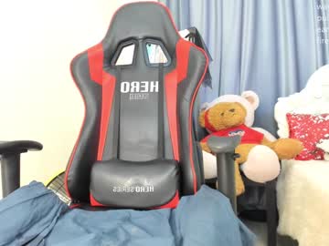 webcam girl emma_clarc capture image #1003266