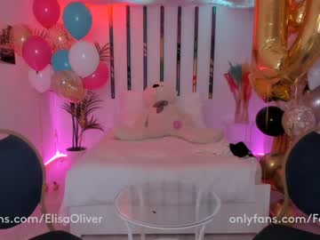 webcam girl foxy_aleks capture image #619426