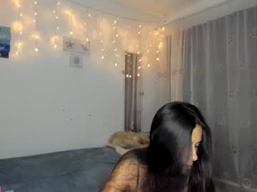 webcam girl ohanna_ capture image #1880214