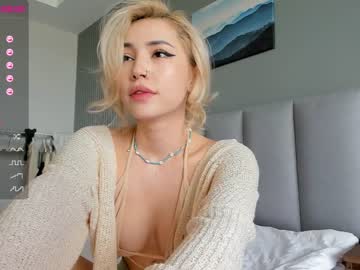 webcam girl hee_jin capture image #3530524
