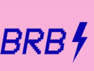 webcam girl liana_black capture image #2899020