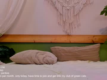 webcam girl milablush capture image #4307744