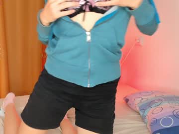 webcam girl reginamarini capture image #3489156