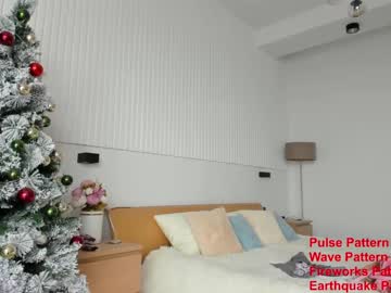 webcam girl seon_mi capture image #1518428