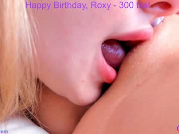 webcam girl sinacampby capture image #1215266