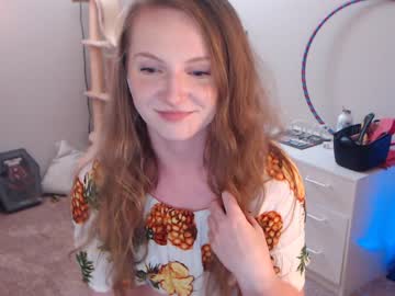 webcam girl skyewatson capture image #3162662