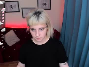 webcam girl yolandi_toit capture image #3125306