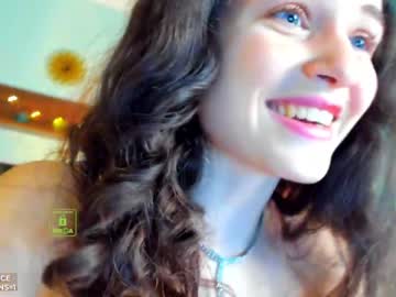 webcam girl demurelixir capture image #4827193
