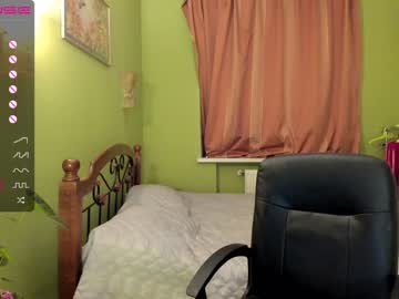 webcam girl vasillisa capture image #2145609