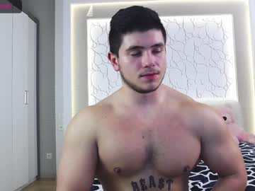 webcam man arilas_ capture image #1217505