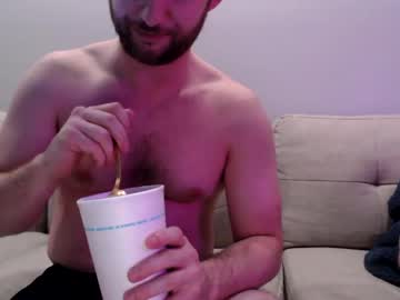 webcam couple daddynblue capture image #3444228