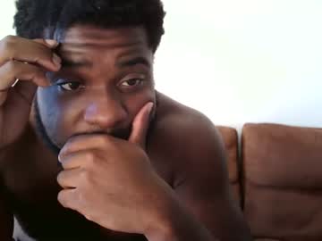 webcam couple darkskinsnicker capture image #787957