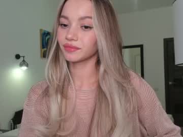 webcam girl honeybae3 capture image #1856151