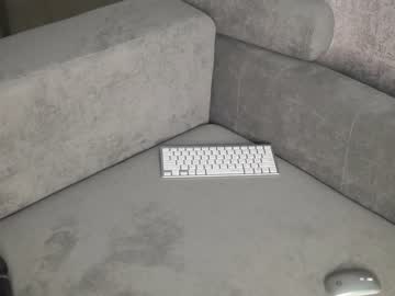 webcam girl _taylor_swift capture image #1421312