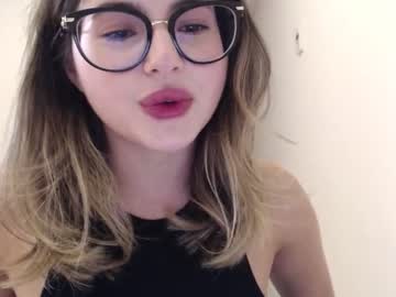 webcam girl playnofuckinggames capture image #2242602