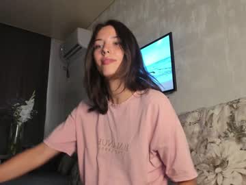 webcam girl water__lily capture image #3494216