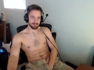 webcam man dicksaretips capture image #912094