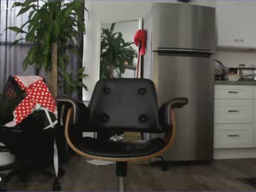 webcam girl morganxu capture image #196144