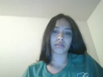Cam for peaches2288