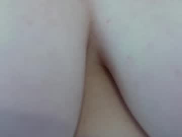 webcam girl superr_pussy capture image #5631668
