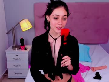 webcam girl victoria_casas capture image #1102244