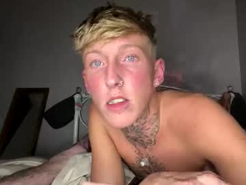 webcam man yorkshirelad208 capture image #5601836