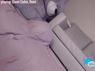 webcam girl hollyextra capture image #833159