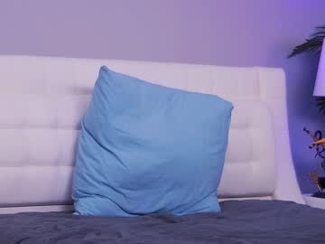 webcam girl kittycaitlin capture image #3407258