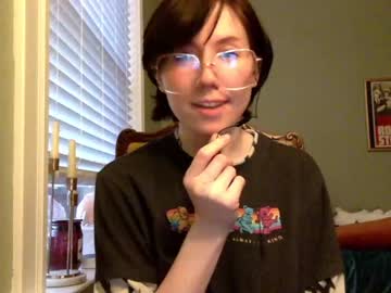 webcam girl xbaby_raex capture image #5276945