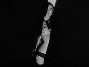 webcam girl hannasthesia capture image #5394855