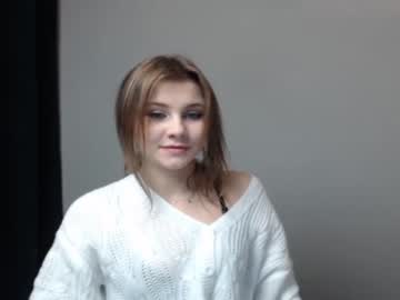 webcam girl relax_nina capture image #946597