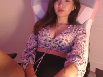 webcam girl aimeclarks capture image #227683
