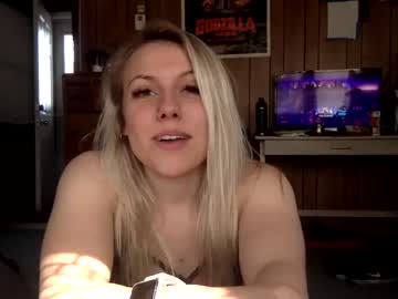 webcam couple povkingx capture image #5542666