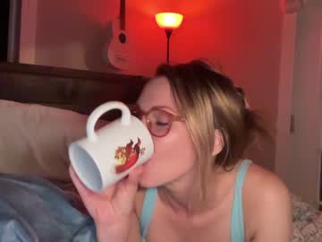 webcam girl kaileeshy capture image #4189550