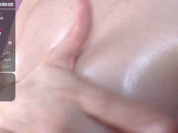 webcam girl little_effy18 capture image #836568