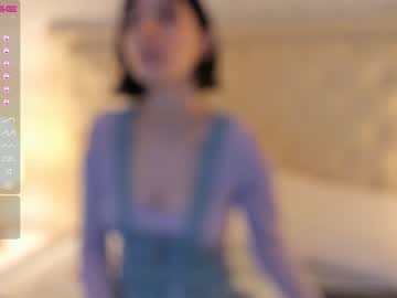 webcam girl maria_alfonsina capture image #738535