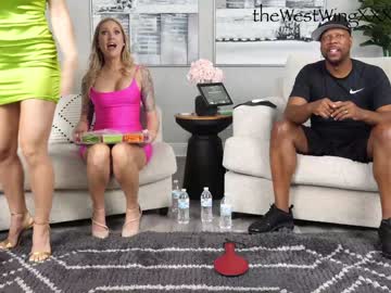 webcam couple thewestwingxxx capture image #3039759