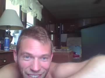 webcam man veganhillbilly capture image #5558850
