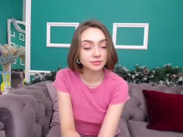 webcam girl adelewilson__ capture image #1280849