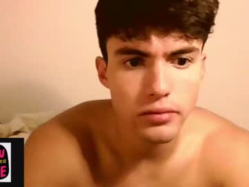 webcam man afitboy capture image #3287706