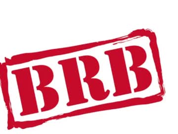 webcam girl liana_black capture image #2867463