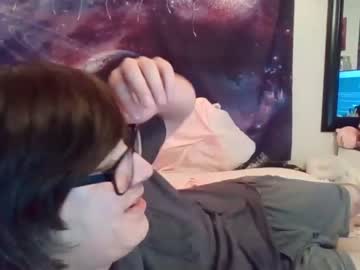 webcam couple naomi7848xxx capture image #4671318