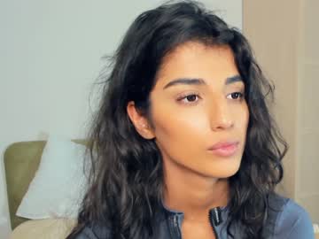 Cam for suzannedavise