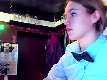 webcam couple dirtypub capture image #1437972