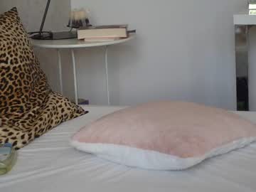 webcam girl erikabee capture image #3005245