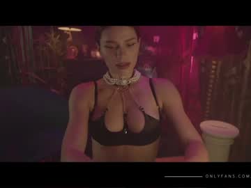 webcam girl lucieoude_ capture image #3757661