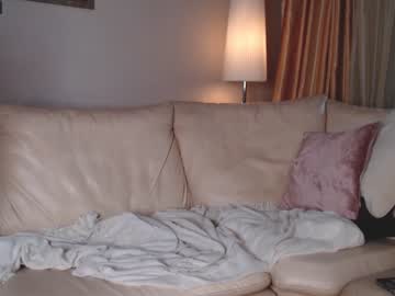 webcam girl _mito_69 capture image #2694628