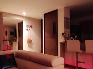 webcam girl evagomez capture image #639245