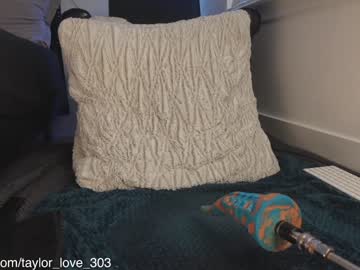 webcam girl taylor_love_303 capture image #5081140