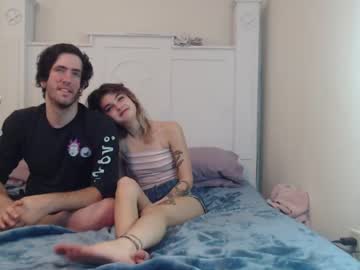 webcam couple troymarcie21 capture image #1202205